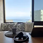 Sunset Arena By Helloapartments Daire Puerto de Santiago (Tenerife)