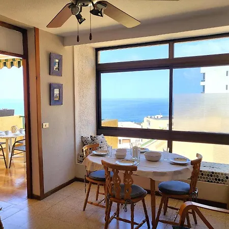 Sunset Arena By Helloapartments Apartamento