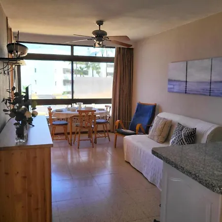 Sunset Arena By Helloapartments