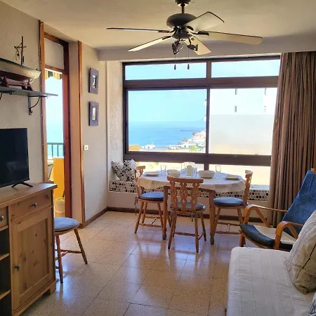 Sunset Arena By Helloapartments