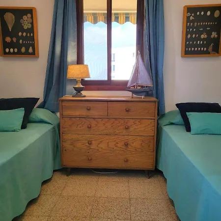 Sunset Arena By Helloapartments Puerto de Santiago (Tenerife)