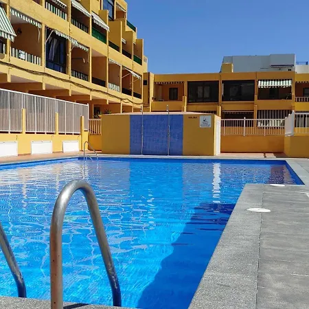 Sunset Arena By Helloapartments