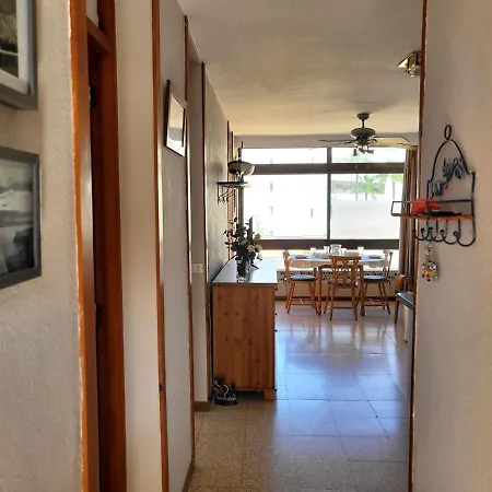 Sunset Arena By Helloapartments