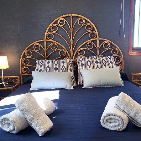 Sunset Arena By Helloapartments Puerto de Santiago (Tenerife)