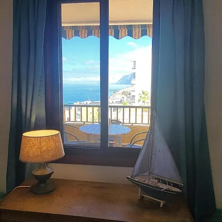 Sunset Arena By Helloapartments Apartamento *