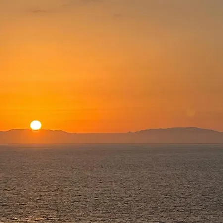 Sunset Arena By Helloapartments Apartamento *