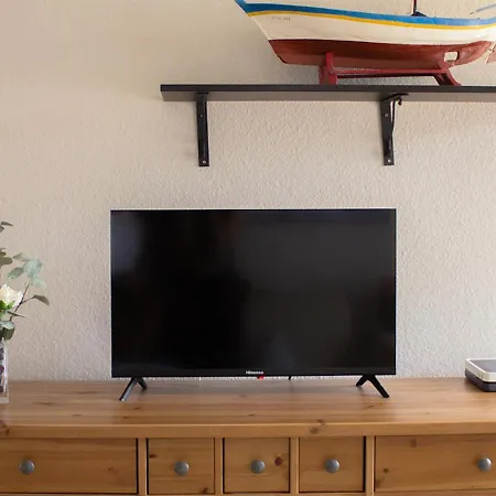 Sunset Arena By Helloapartments * Puerto de Santiago (Tenerife)