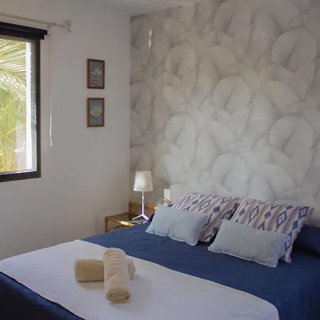 Apartamento Sunset Arena By Helloapartments