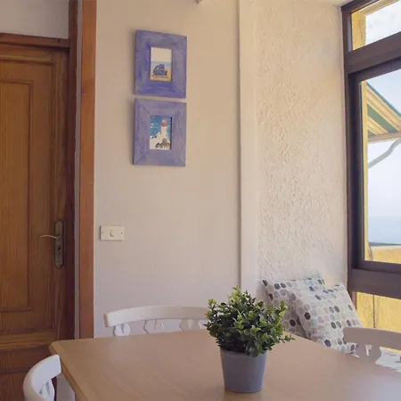 Sunset Arena By Helloapartments Apartamento