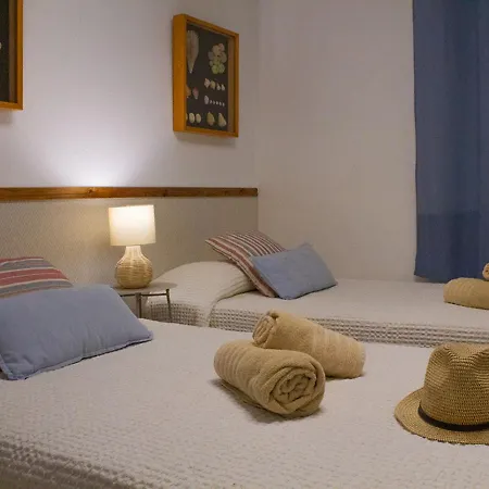 Sunset Arena By Helloapartments Apartamento