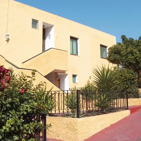 Sunset Arena By Helloapartments Puerto de Santiago (Tenerife)