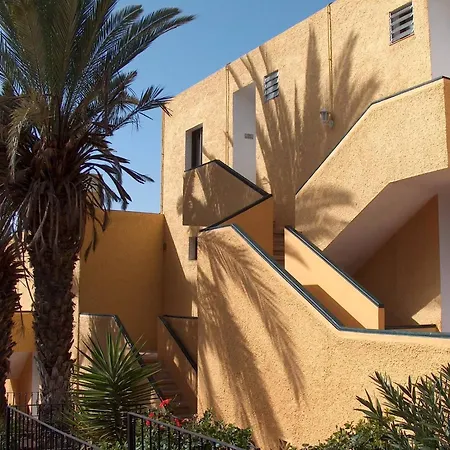 Sunset Arena By Helloapartments Apartamento