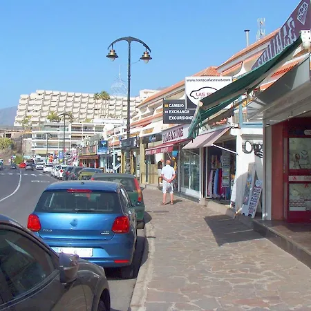 Sunset Arena By Helloapartments Apartamento