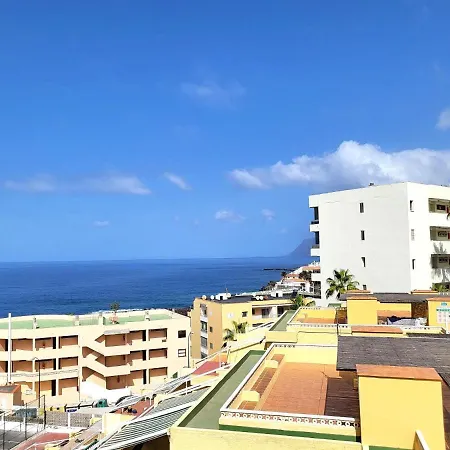 Sunset Arena By Helloapartments *