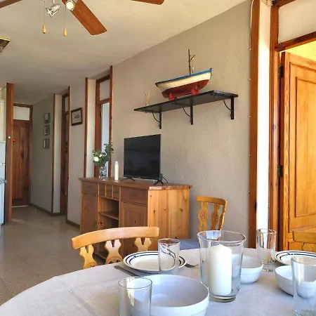 Apartman Sunset Arena By Helloapartments *