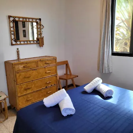 Apartman Sunset Arena By Helloapartments *