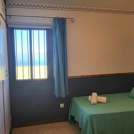 Sunset Arena By Helloapartments * Puerto de Santiago