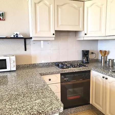 Sunset Arena By Helloapartments Διαμέρισμα *