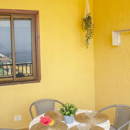 Sunset Arena By Helloapartments *