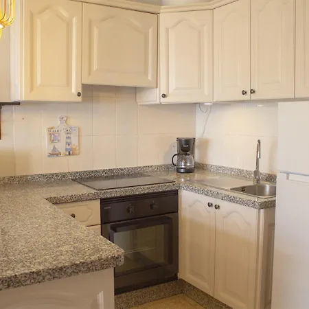 Sunset Arena By Helloapartments