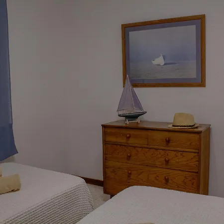 Sunset Arena By Helloapartments * Puerto de Santiago