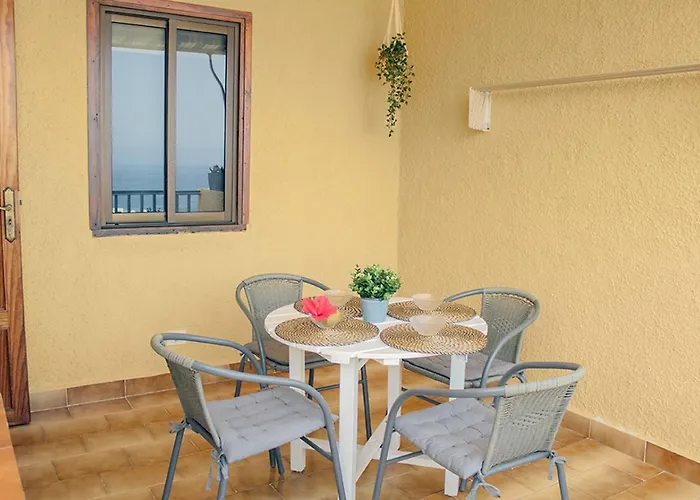 Appartamento Sunset Arena By Helloapartments *