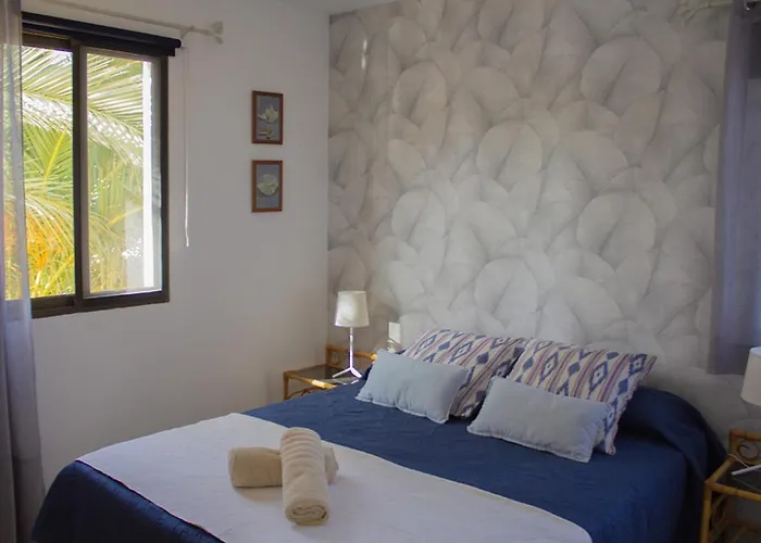 Appartamento Sunset Arena By Helloapartments