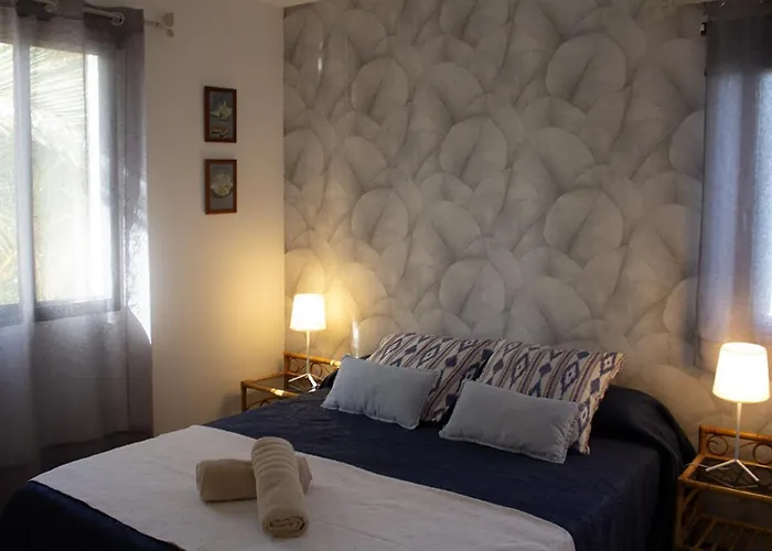 Sunset Arena By Helloapartments Appartamento Puerto de Santiago (Tenerife)