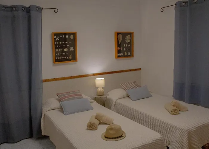 Sunset Arena By Helloapartments Puerto de Santiago (Tenerife)