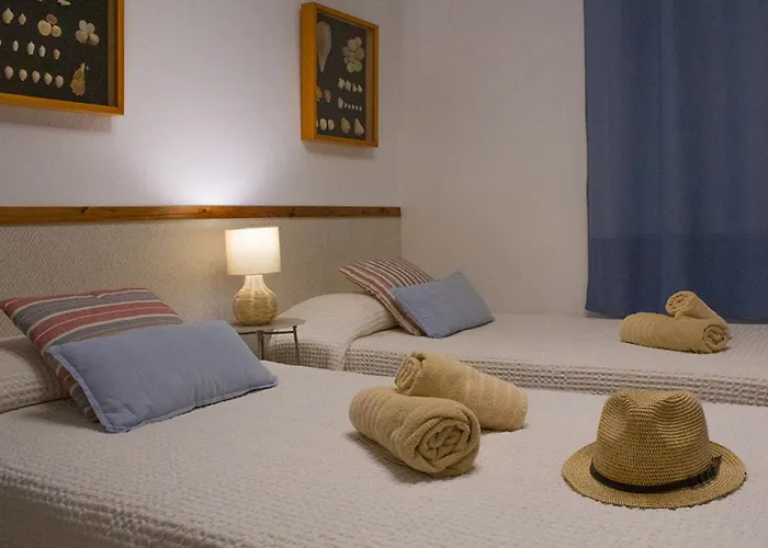 Sunset Arena By Helloapartments Appartamento