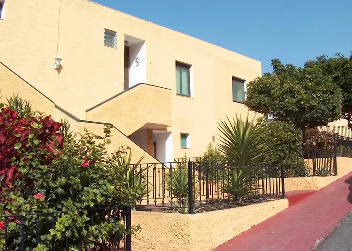 Sunset Arena By Helloapartments Puerto de Santiago (Tenerife)