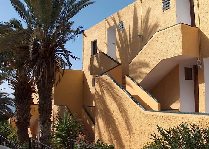 Sunset Arena By Helloapartments Appartamento