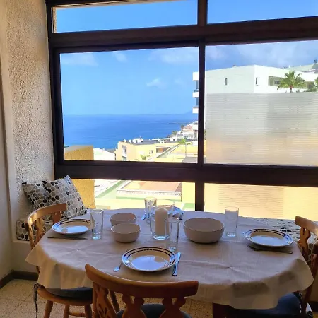 Apartment Sunset Arena By Helloapartments