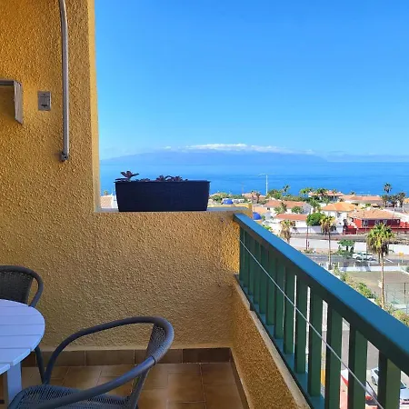 Sunset Arena By Helloapartments Apartment *