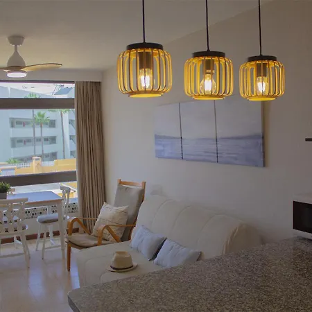 Sunset Arena By Helloapartments Puerto de Santiago (Tenerife)