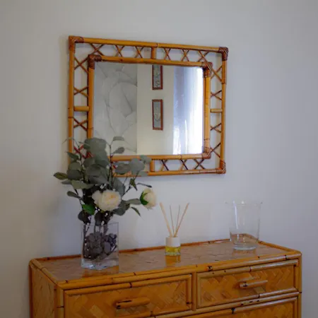 Sunset Arena By Helloapartments Apartment *