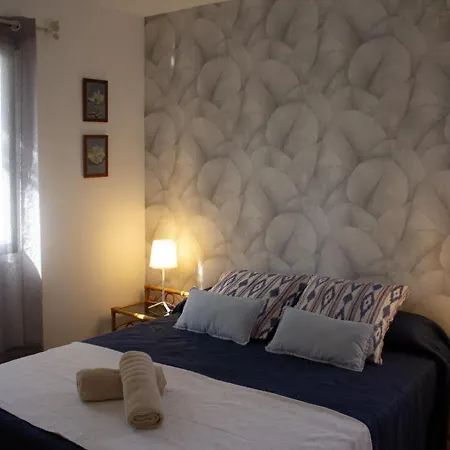 Sunset Arena By Helloapartments Apartment Puerto de Santiago (Tenerife)