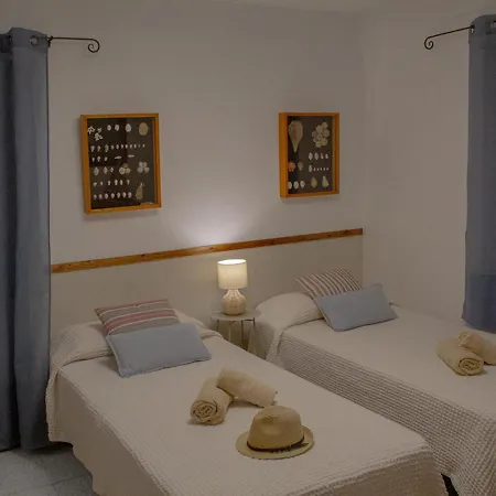 Sunset Arena By Helloapartments Puerto de Santiago (Tenerife)