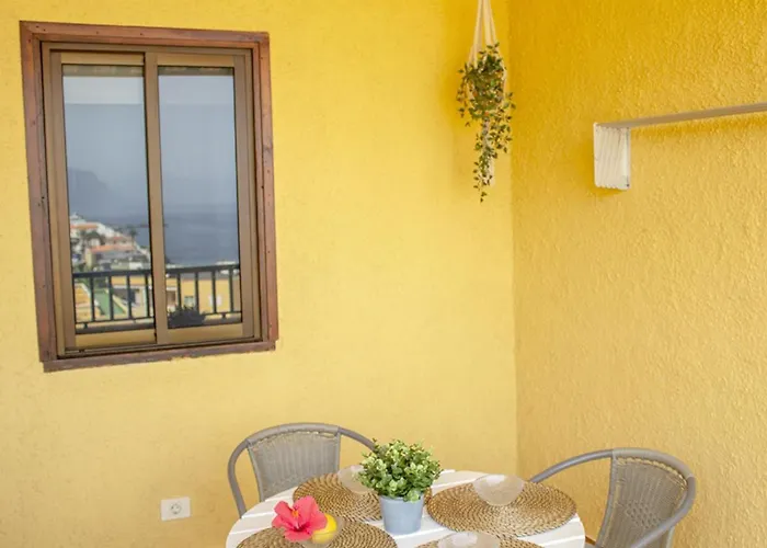 Sunset Arena By Helloapartments *