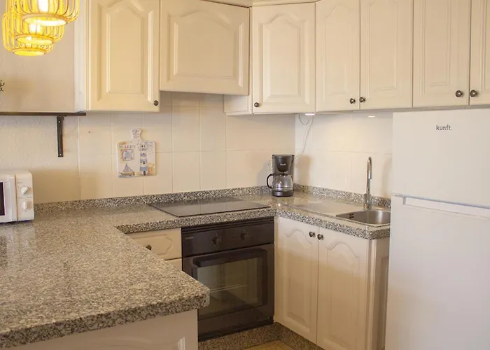 Sunset Arena By Helloapartments