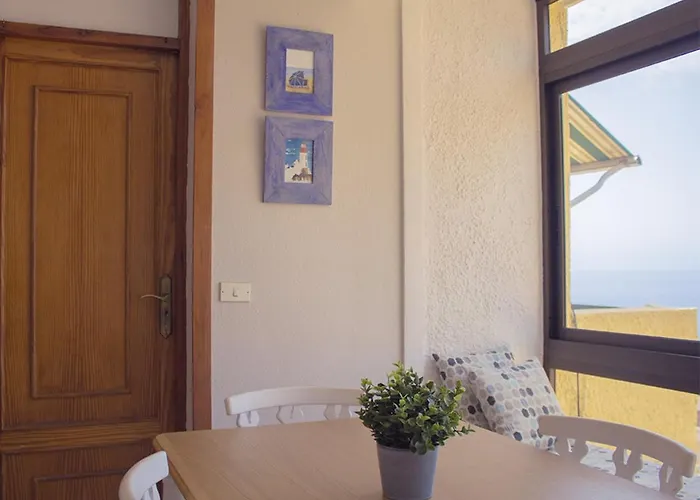 Sunset Arena By Helloapartments Апартаменты