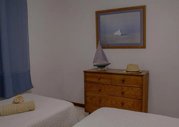 Sunset Arena By Helloapartments * Puerto de Santiago (Tenerife)