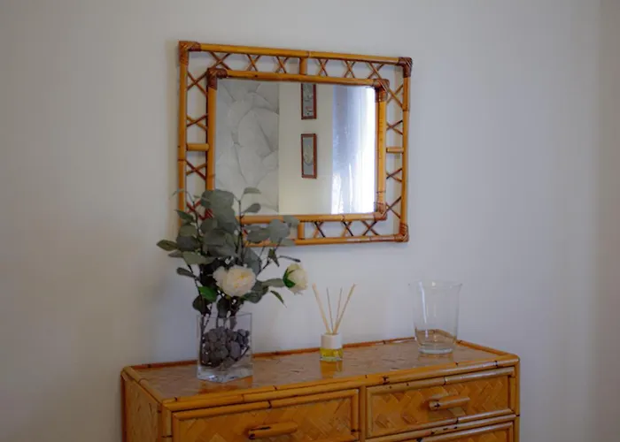 Sunset Arena By Helloapartments Lejlighed *