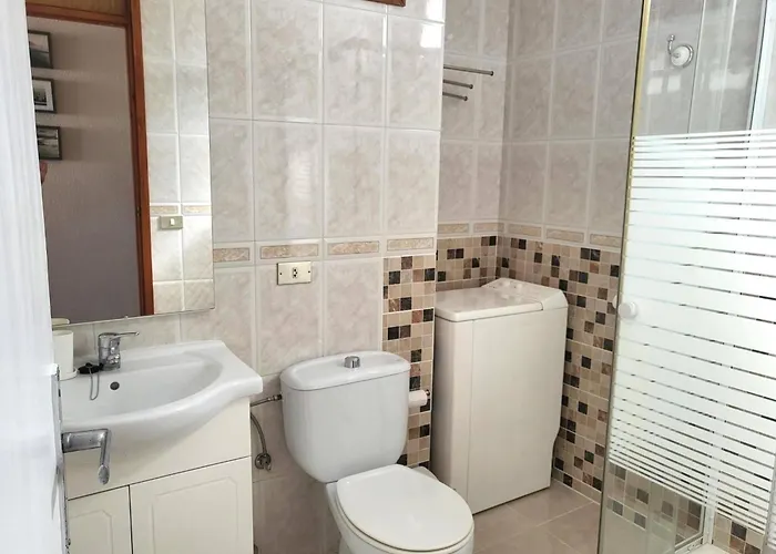 Sunset Arena By Helloapartments