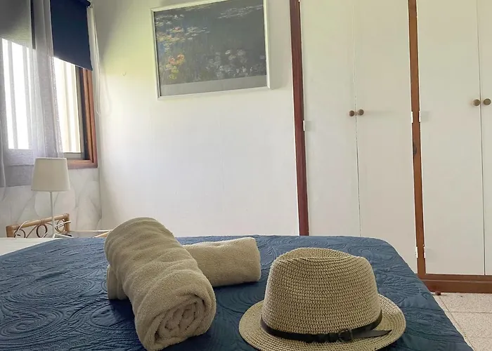 Апартаменты Sunset Arena By Helloapartments *