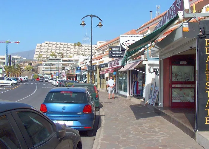 Sunset Arena By Helloapartments Lejlighed